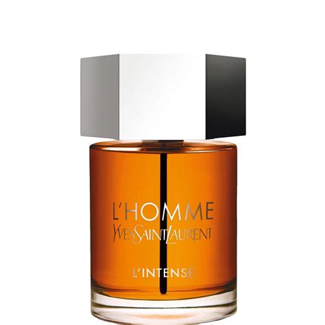 ysl au de parfum|ysl eau de parfum homme.